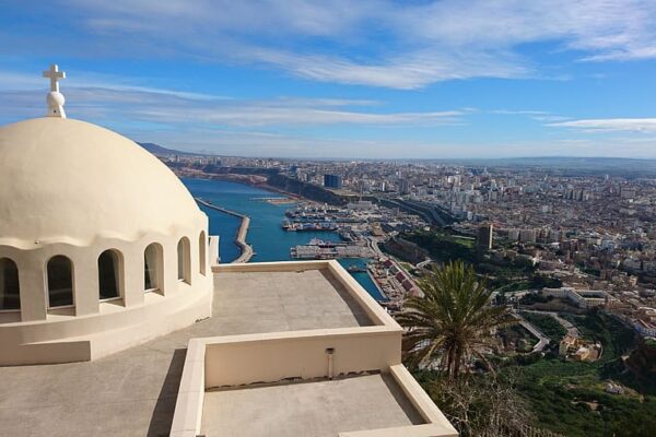 Algeria-reopening-for-tourism-Travel-restrictions Algeria-reopening-for-tourism-Travel-restrictions