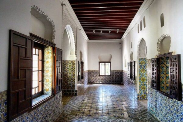 The-Bardo-Museum- The-Bardo-Museum-