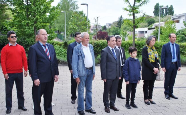 WhatsApp Image 2022-05-09 at 12.31.11 (1)