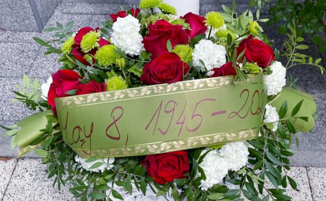 WhatsApp Image 2022-05-09 at 12.31.11 (3)