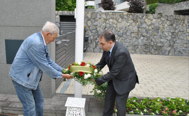 WhatsApp Image 2022-05-09 at 12.31.11