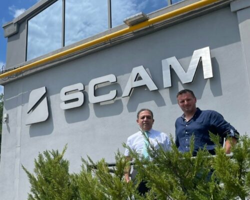 IMG-20220621-WA0002 doc